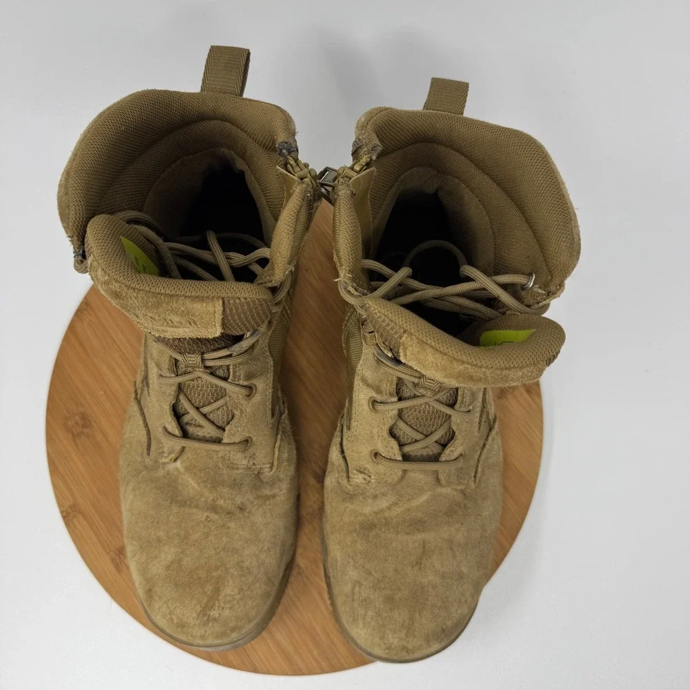 5.11 Tactical ATAC 2.0 6